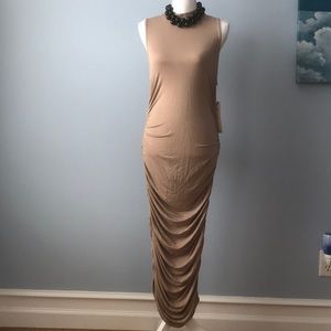 ALMOST FAMOUS Dress.